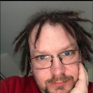 Meet your Posher, Aaliyah